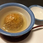 祇園 京料理 花咲 - 