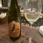 オステリア ラ チチェルキア - 