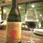 オステリア ラ チチェルキア - 