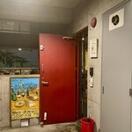 オステリア ラ チチェルキア - 