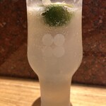 中華蕎麦 とみ田 - 