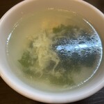 食堂 サビーズ - 