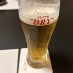 祇園 京料理 花咲 - 