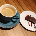 VIDRIO 銀座三越店 - 