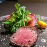 佐賀牛 Sagaya 銀座 - 