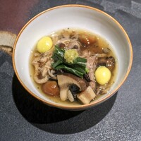 佐賀牛 Sagaya 銀座 - 