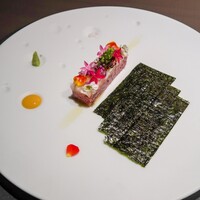 佐賀牛 Sagaya 銀座 - 