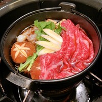 焼肉 銀座コバウ 特別室 - 