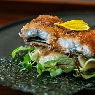 料理や まつもとけんじ_1