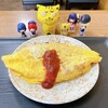 魚谷食堂