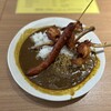 辛来飯