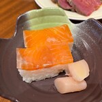 クロスダイン - 