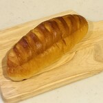 ドンク - 料理写真: