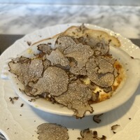 La Brianza - 