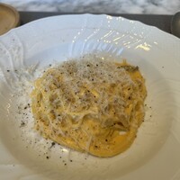 La Brianza - 