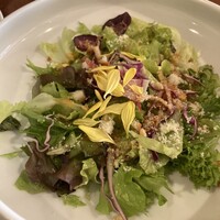 カリーナ　カリーナ - 