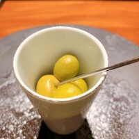 TACUBO - 