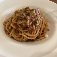 カリーナ　カリーナ - 