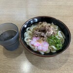 飯野屋 - 