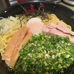 東京油組総本店 - 