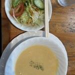 とくら 新堀川店 - 