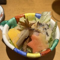 焼鳥 銀座 井 - 