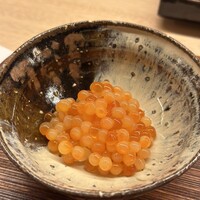 鮨 八咫烏 - 
