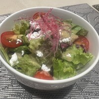加藤牛肉店 小川のうに - 