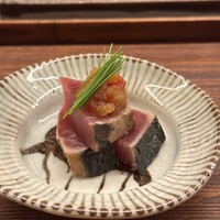 鮨 八咫烏 - 