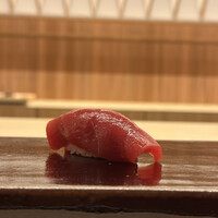 鮨 八咫烏 - 