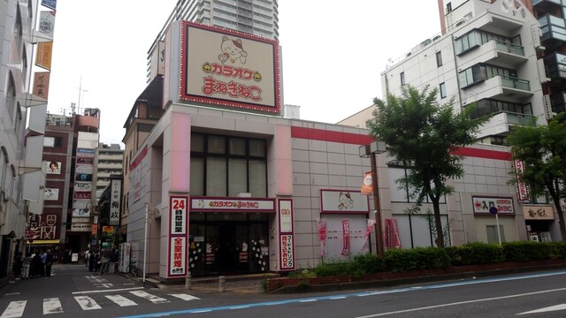 大宮×貸切×推し活