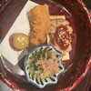 日本料理 清花和