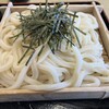牧のうどん 鳥栖店