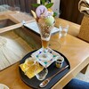はづちを茶店