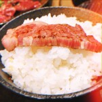 焼肉処 くらちゃん - 