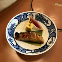 いけす無門 新宿 - 