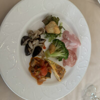 グラナータ TBS店 - 