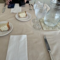 グラナータ TBS店 - 