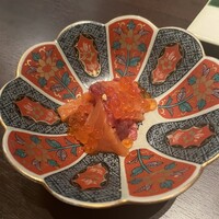 牛肉寿司 きんたん - 
