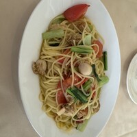 グラナータ TBS店 - 