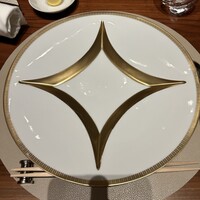 スガラボヴィー - 