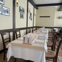 グラナータ TBS店 - 