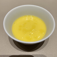 スガラボヴィー - 