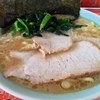 ラーメン林家 木更津店