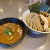 つけ麺 五ノ神製作所