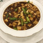 銀座 飛雁閣 - 