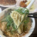 来来亭 掛川店 - 