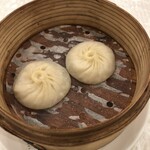 銀座 飛雁閣 - 