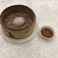 銀座 飛雁閣 - 