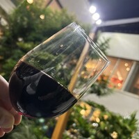 ミゲル フアニ 新宿タカシマヤ タイムズスクエア店 - 
